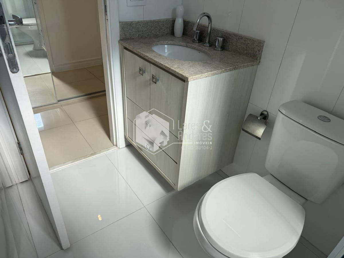 Apartamento, 3 quartos, 132 m² - Foto 44