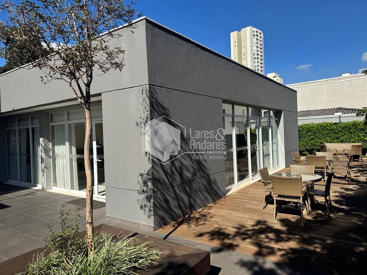 Apartamento, 3 quartos, 132 m² - Foto 105