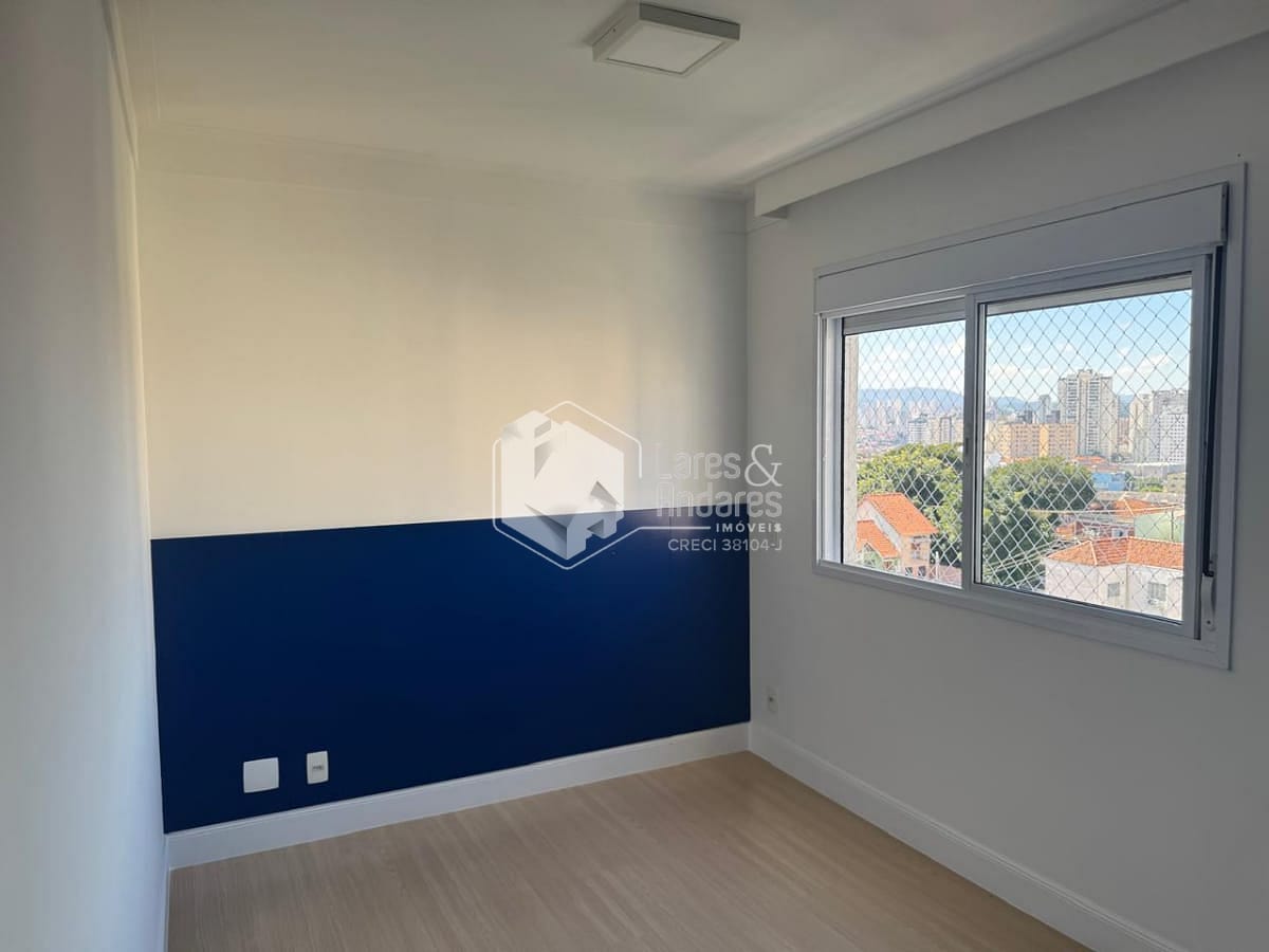 Apartamento, 3 quartos, 132 m² - Foto 113