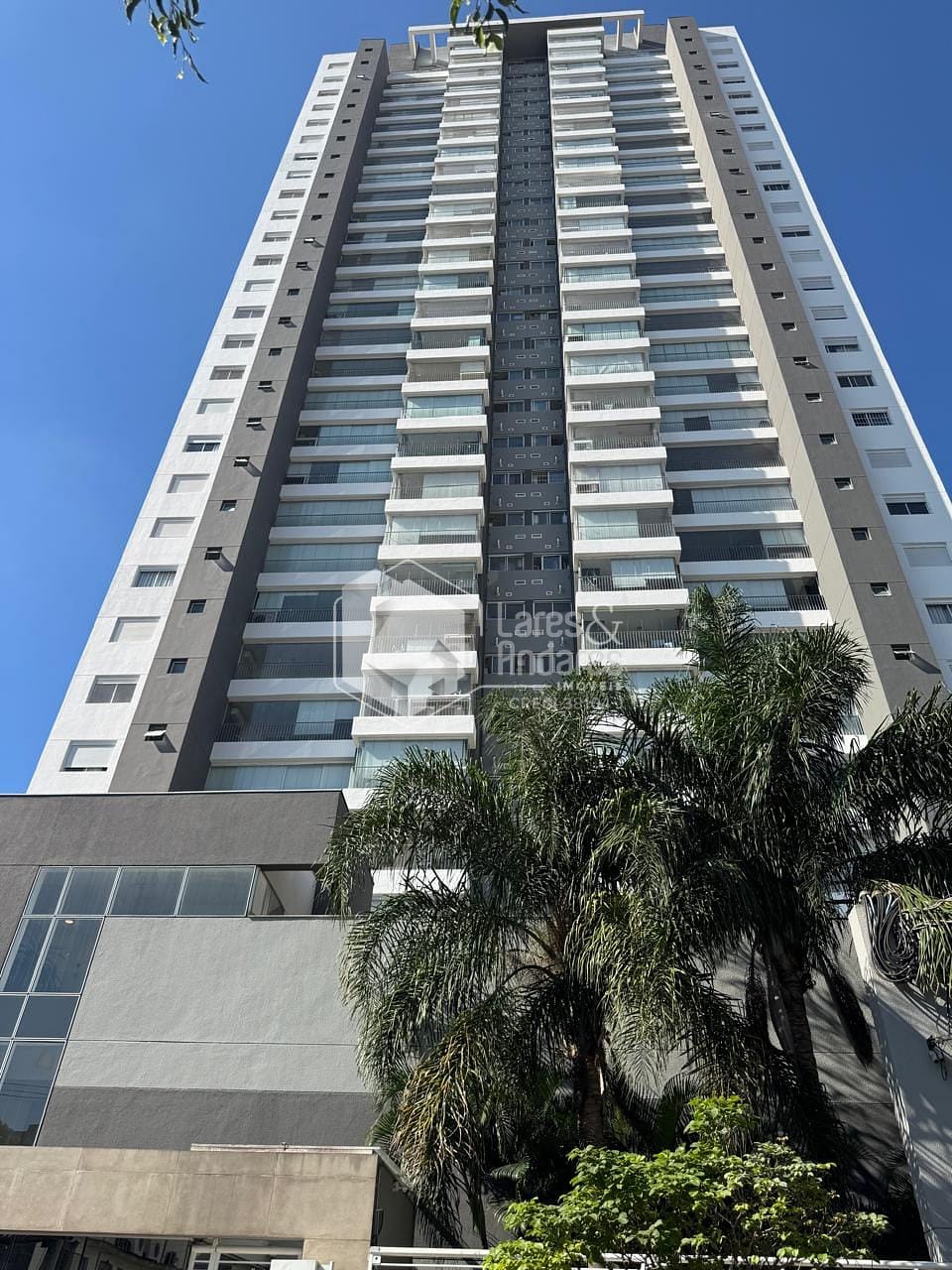 Apartamento, 3 quartos, 132 m² - Foto 79