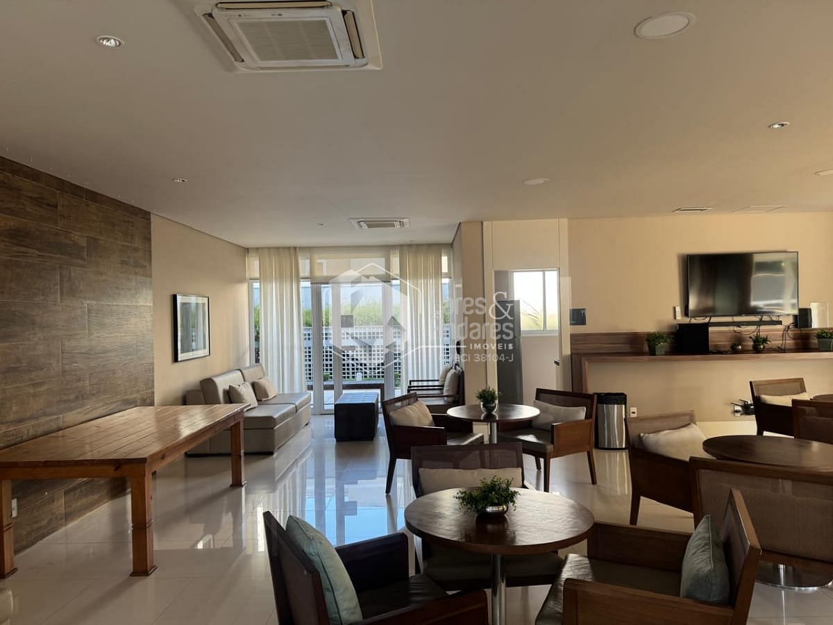 Apartamento, 3 quartos, 132 m² - Foto 99