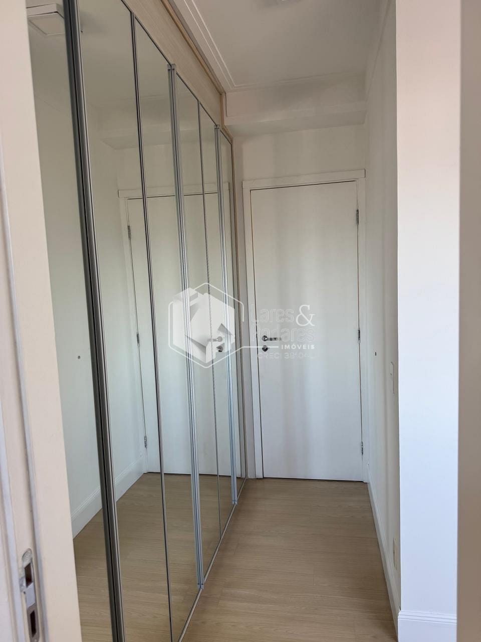 Apartamento, 3 quartos, 132 m² - Foto 54