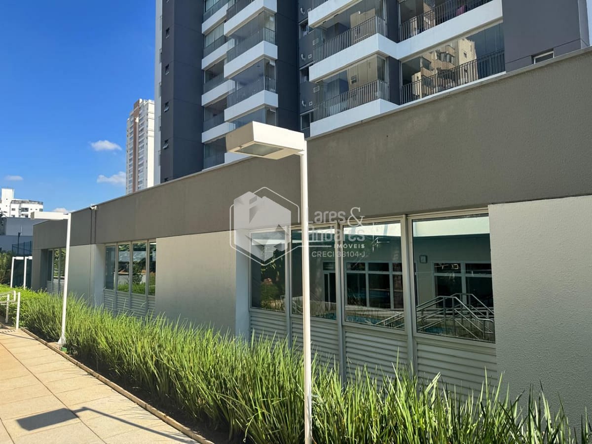 Apartamento, 3 quartos, 132 m² - Foto 78