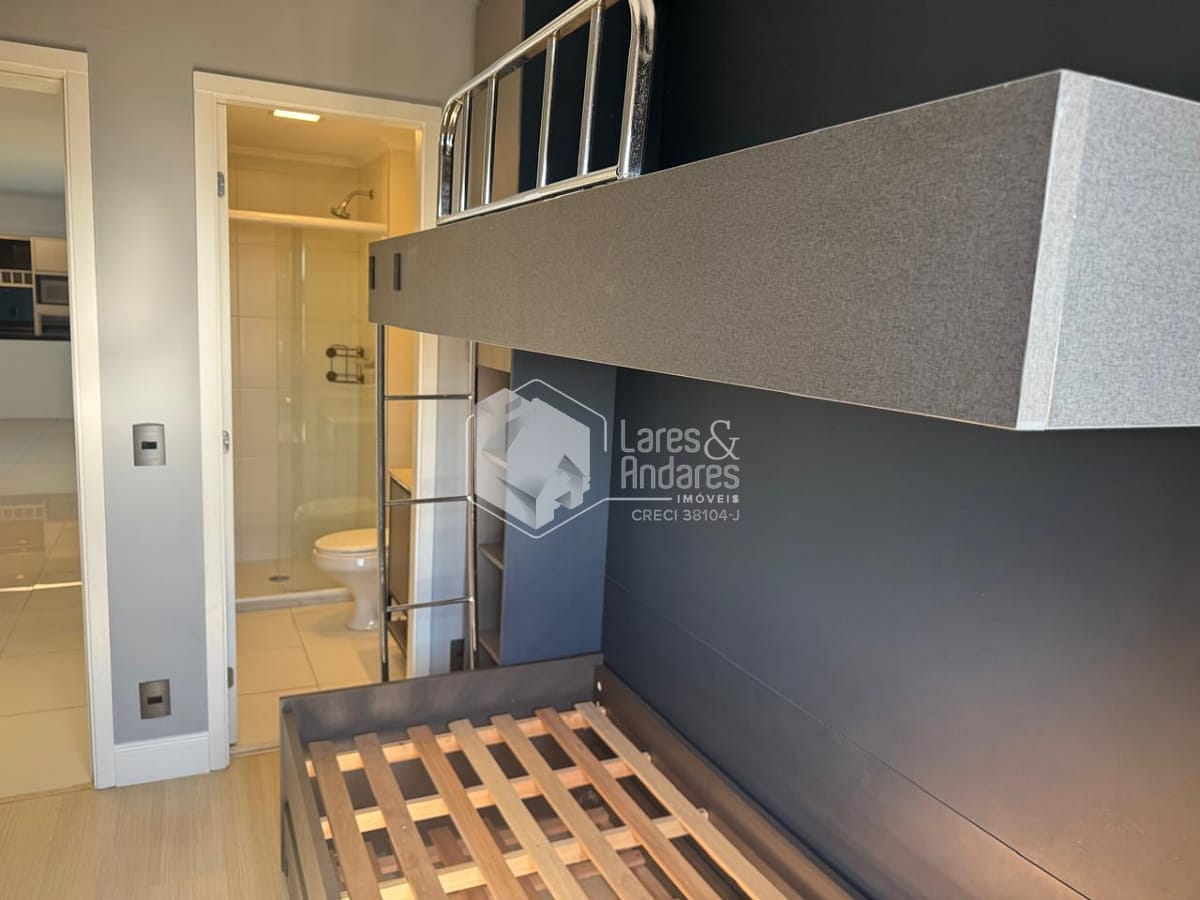 Apartamento, 3 quartos, 132 m² - Foto 65