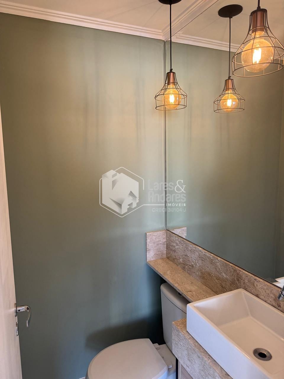 Apartamento, 3 quartos, 132 m² - Foto 75