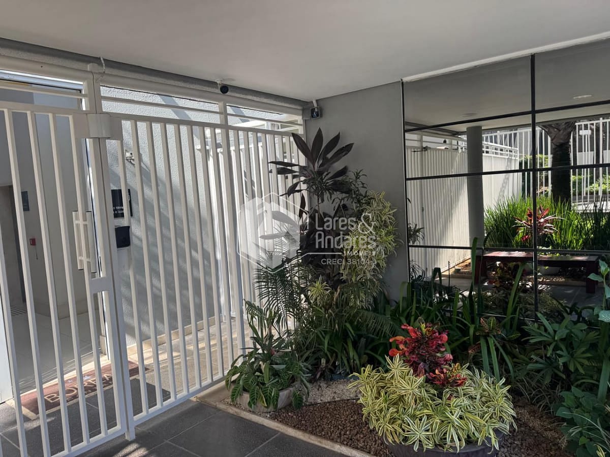 Apartamento, 3 quartos, 132 m² - Foto 100