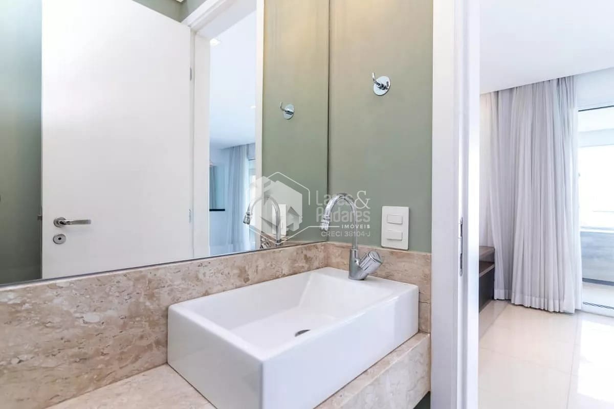 Apartamento, 3 quartos, 132 m² - Foto 77