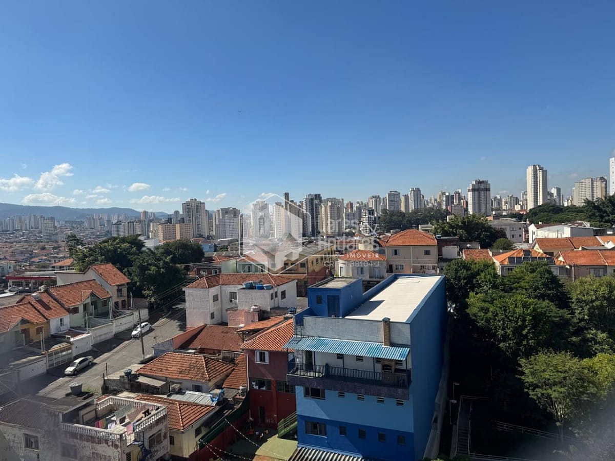 Apartamento, 3 quartos, 132 m² - Foto 53