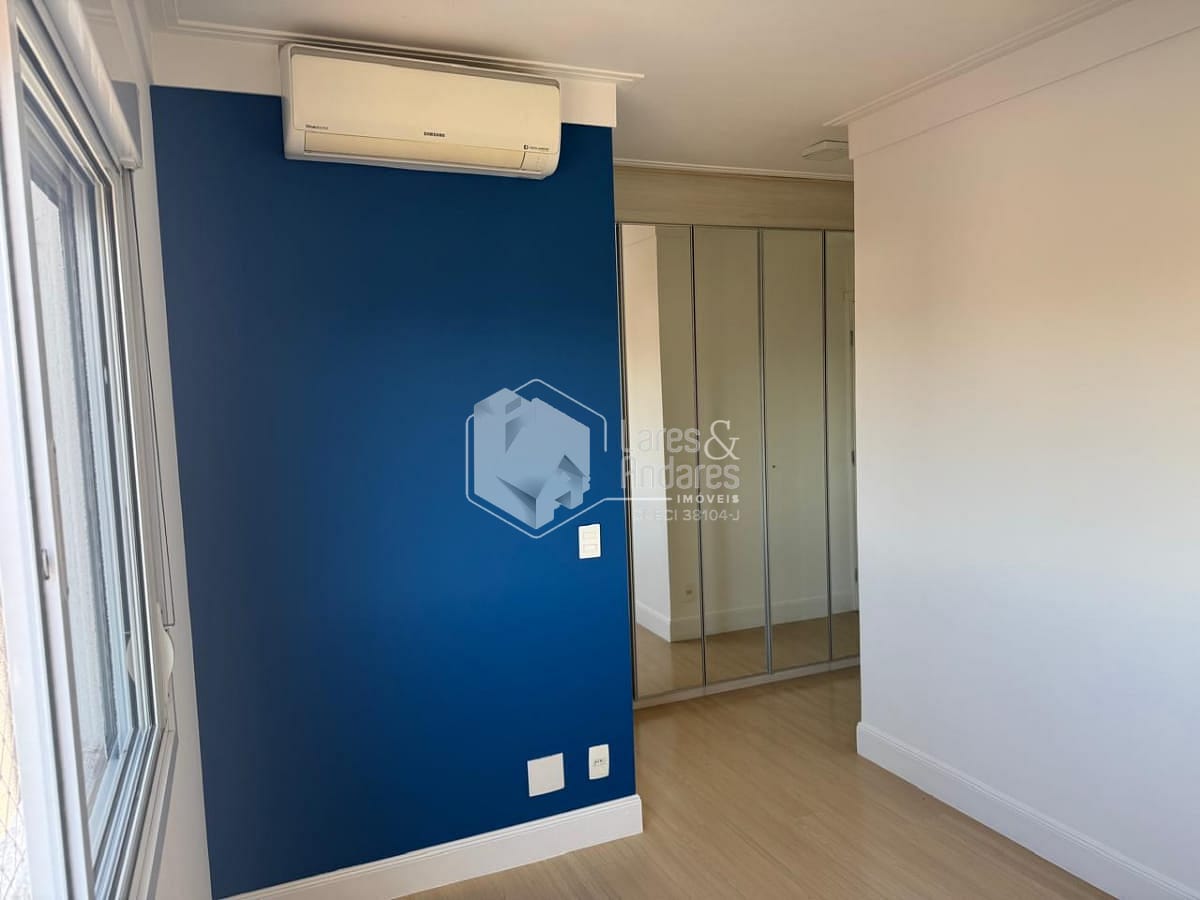 Apartamento, 3 quartos, 132 m² - Foto 64