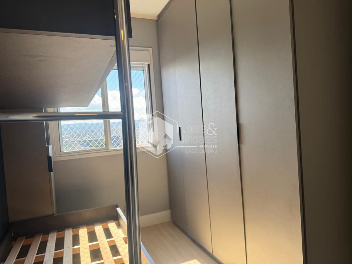 Apartamento, 3 quartos, 132 m² - Foto 40