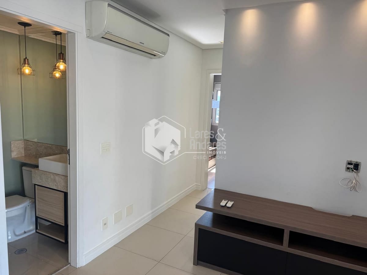 Apartamento, 3 quartos, 132 m² - Foto 21