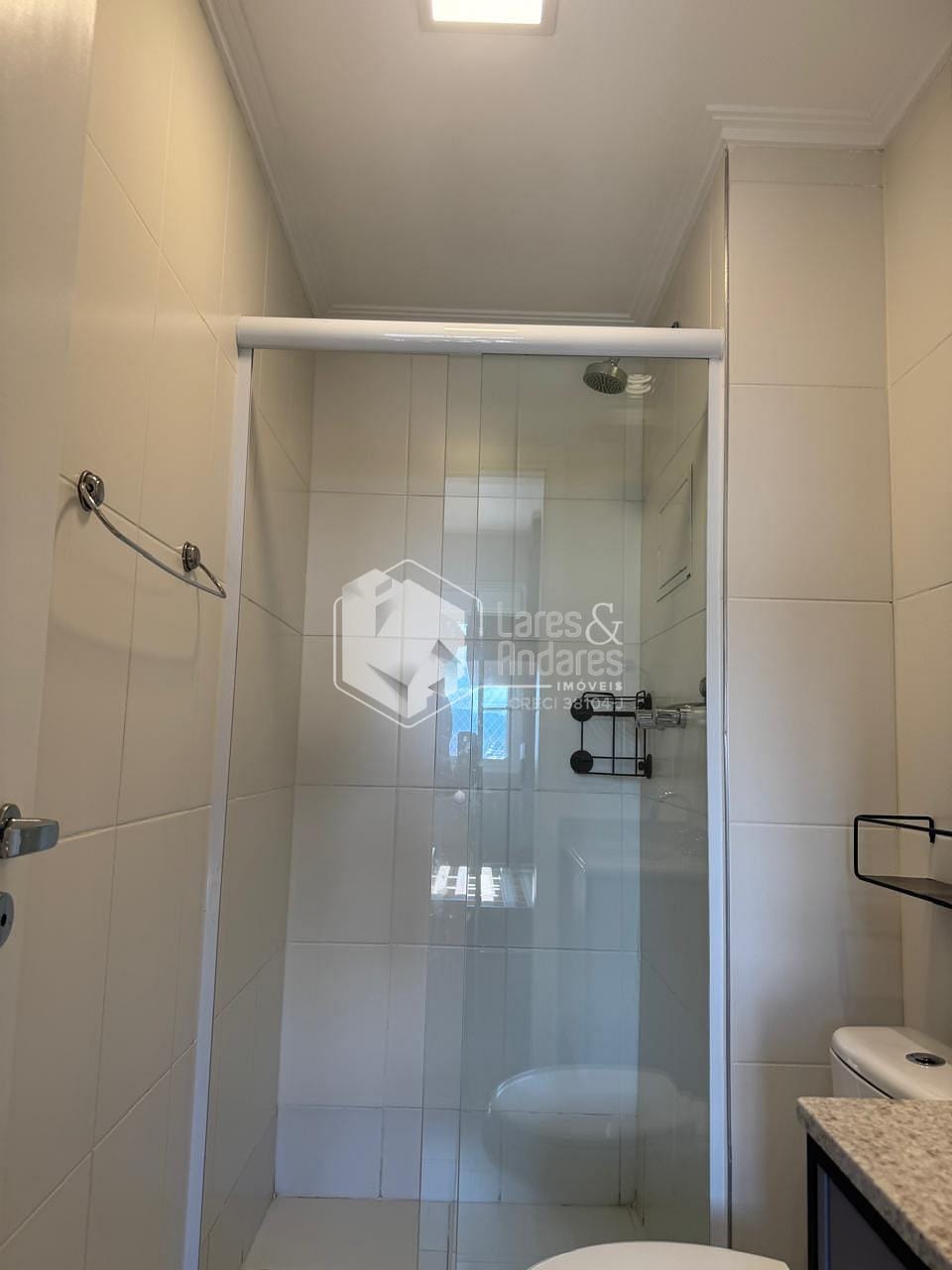 Apartamento, 3 quartos, 132 m² - Foto 47