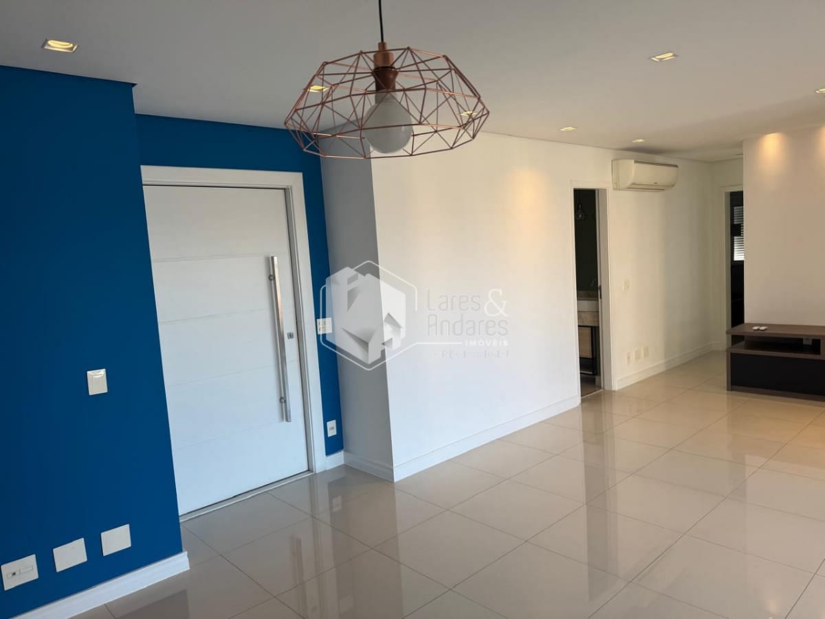 Apartamento, 3 quartos, 132 m² - Foto 11