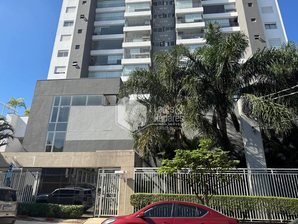 Apartamento, 3 quartos, 132 m² - Foto 93