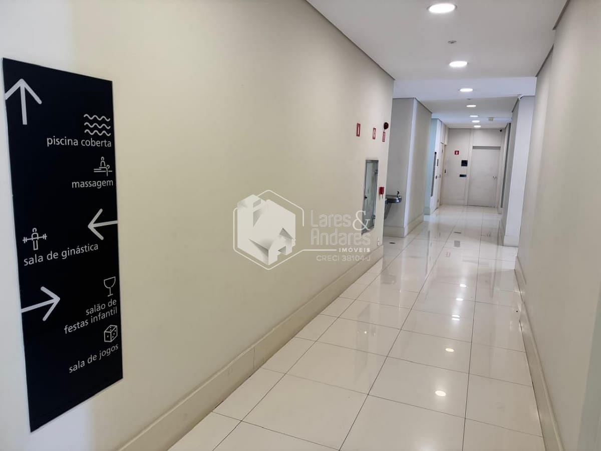 Apartamento, 3 quartos, 132 m² - Foto 68