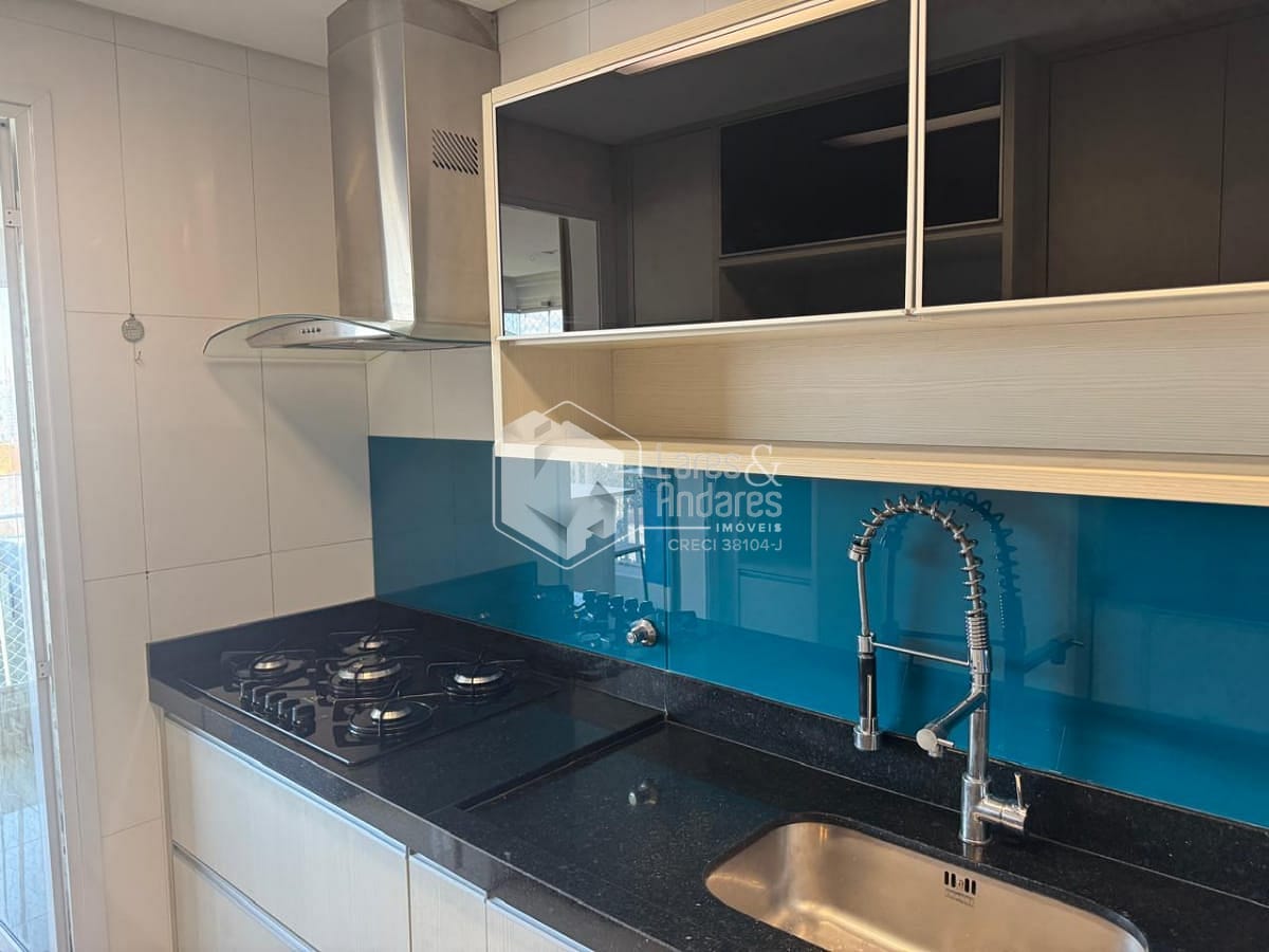 Apartamento, 3 quartos, 132 m² - Foto 66