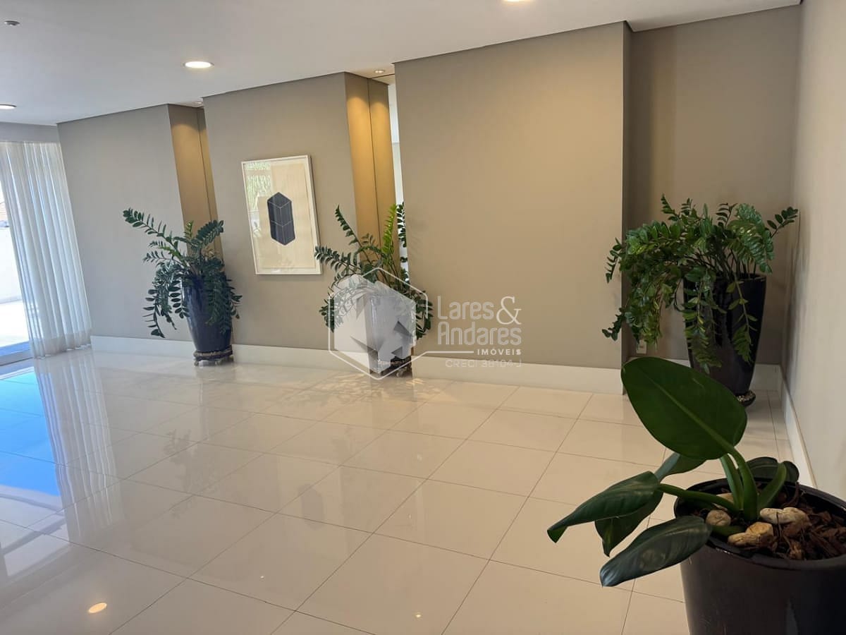 Apartamento, 3 quartos, 132 m² - Foto 92