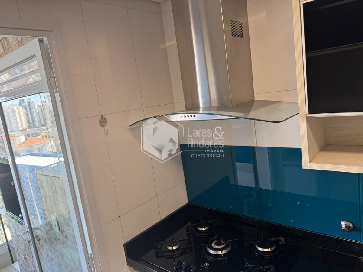 Apartamento, 3 quartos, 132 m² - Foto 76