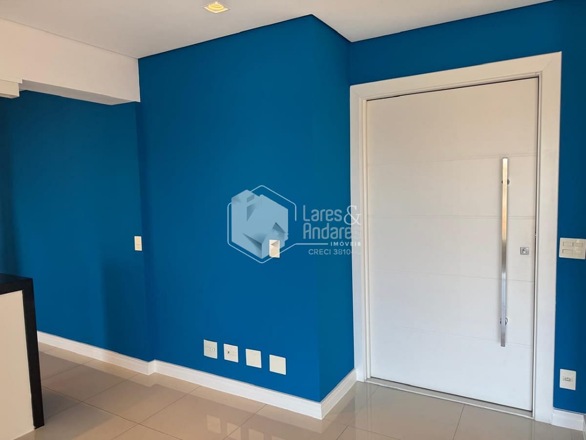 Apartamento, 3 quartos, 132 m² - Foto 12