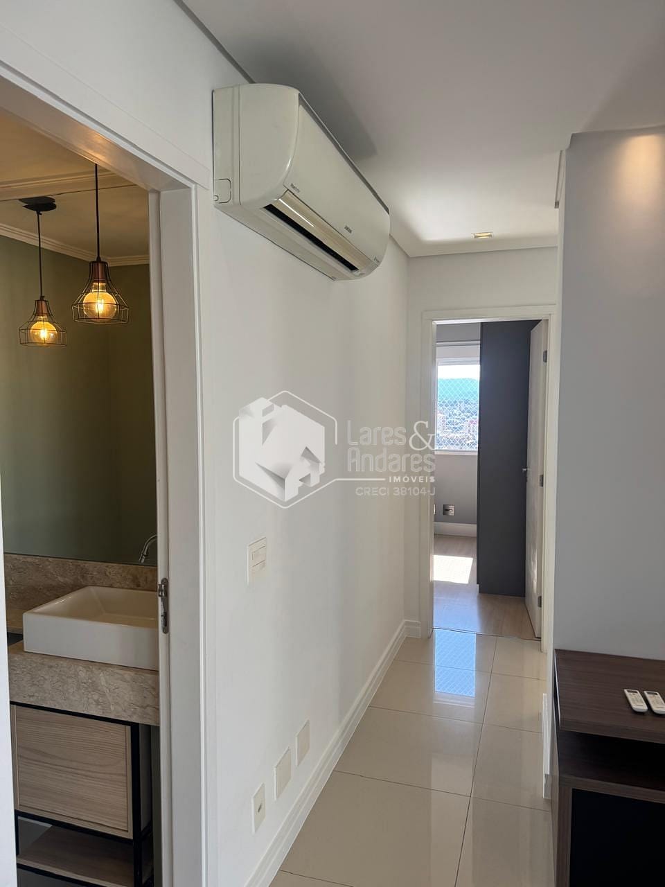 Apartamento, 3 quartos, 132 m² - Foto 59