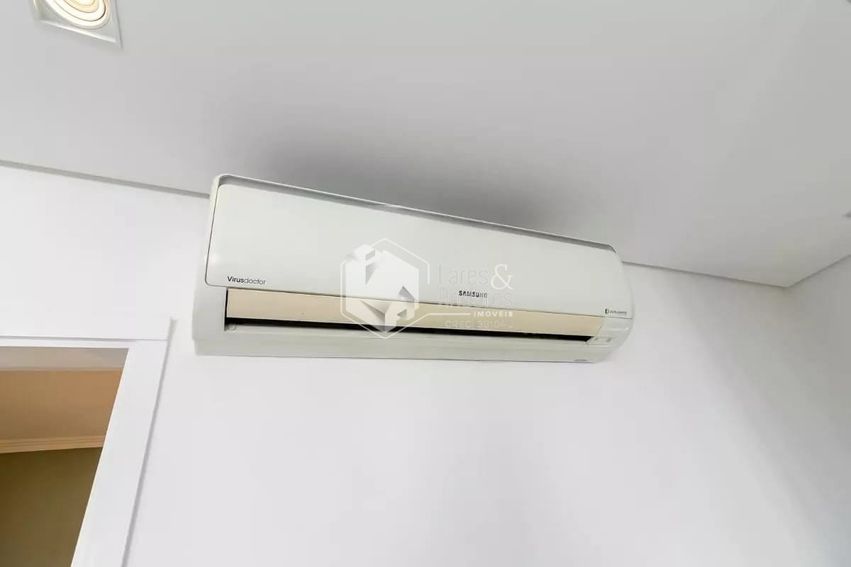 Apartamento, 3 quartos, 132 m² - Foto 72