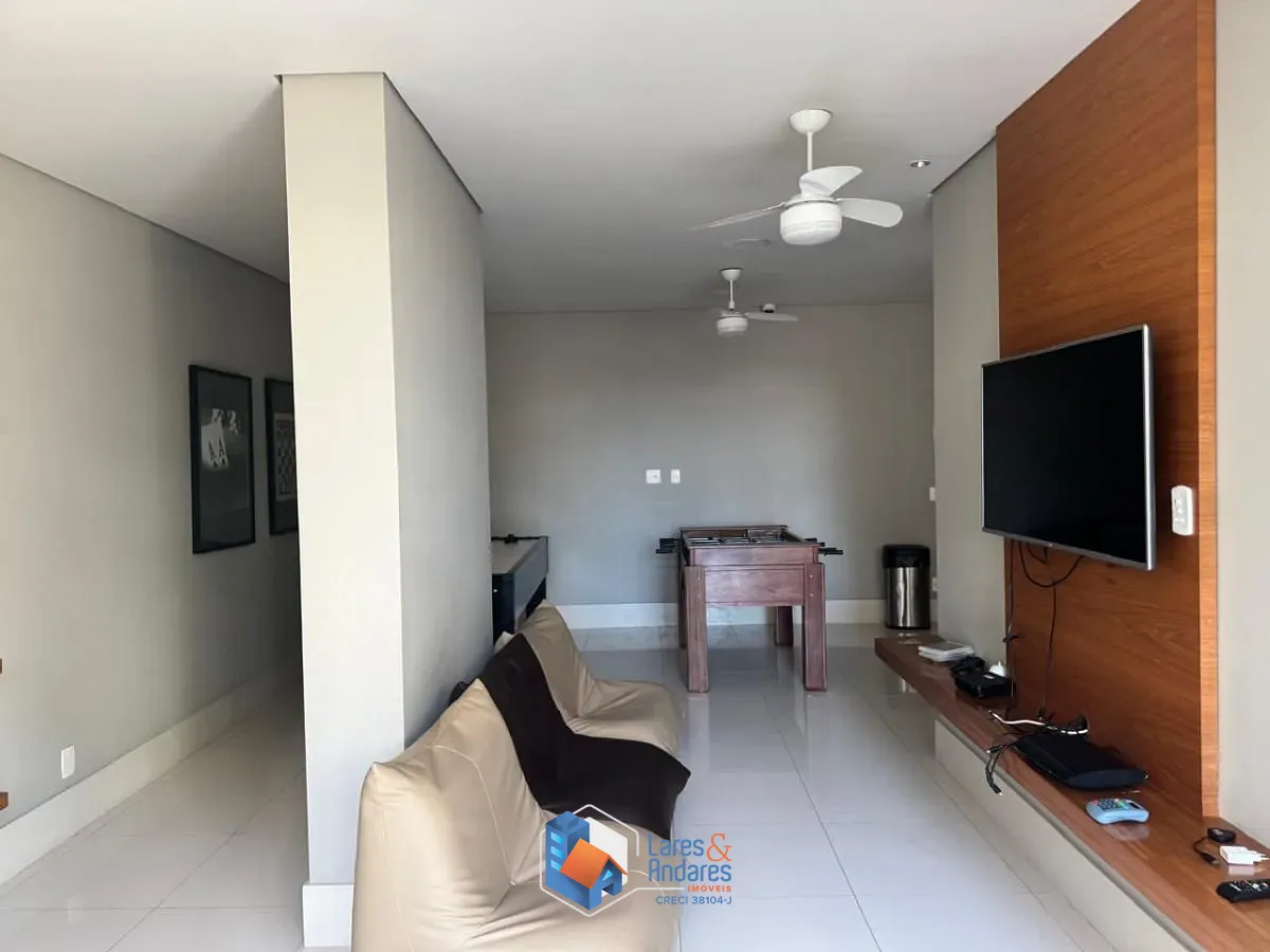 Apartamento, 3 quartos, 132 m² - Foto 83