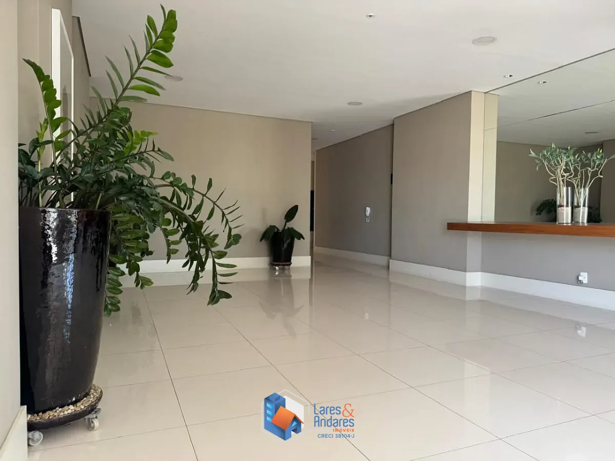 Apartamento, 3 quartos, 132 m² - Foto 108