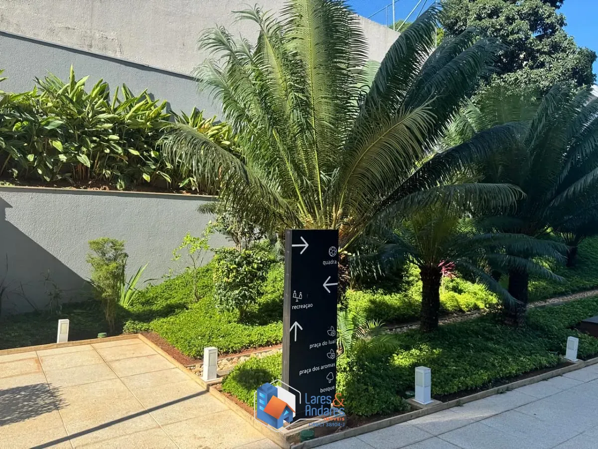 Apartamento, 3 quartos, 132 m² - Foto 104