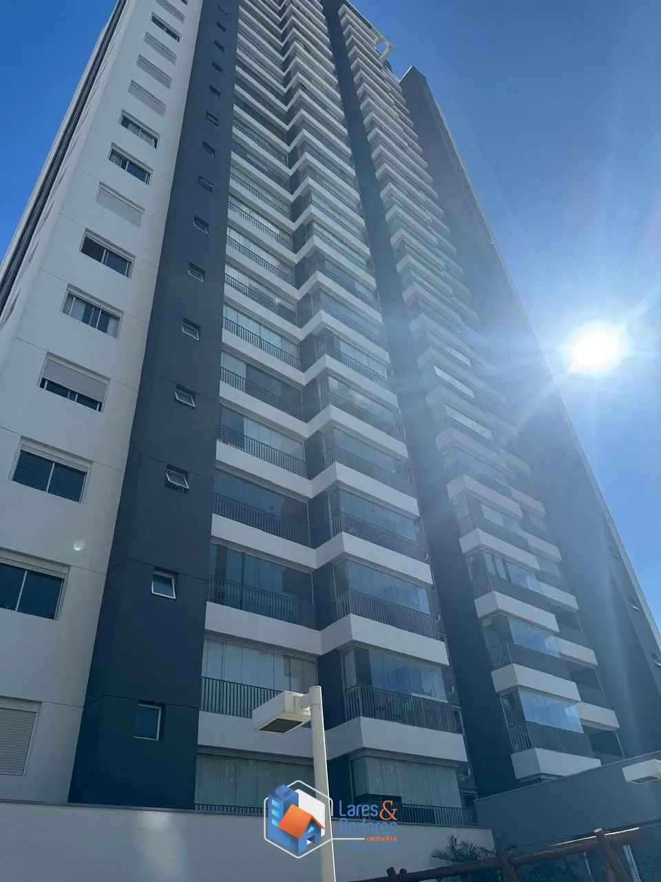 Apartamento, 3 quartos, 132 m² - Foto 87