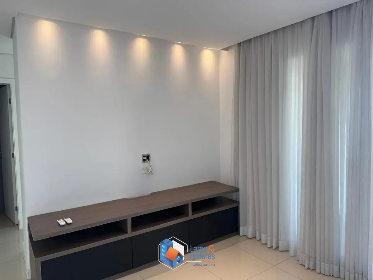 Apartamento, 3 quartos, 132 m² - Foto 19