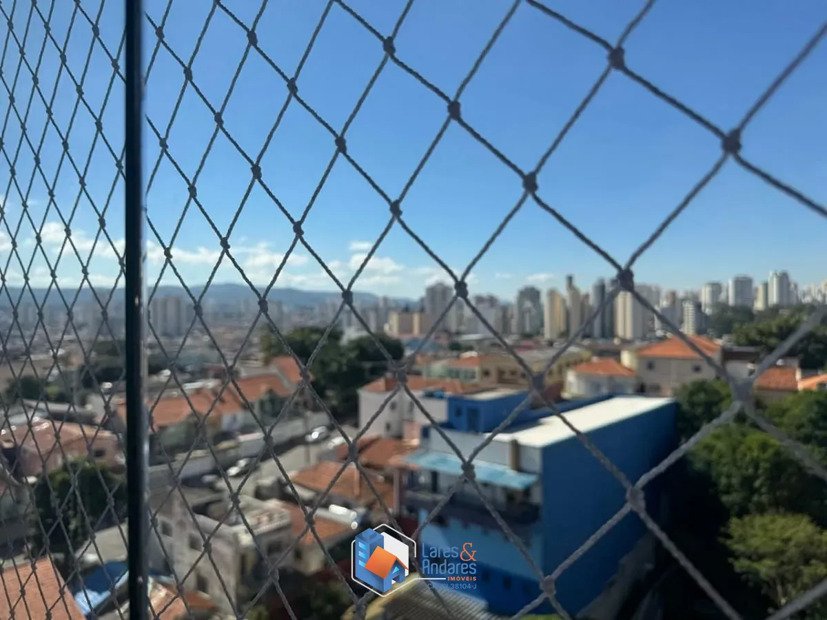 Apartamento, 3 quartos, 132 m² - Foto 62