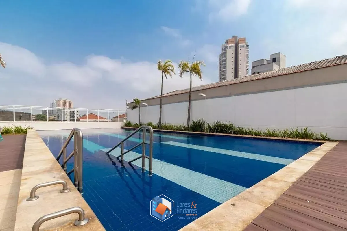 Apartamento, 3 quartos, 132 m² - Foto 110