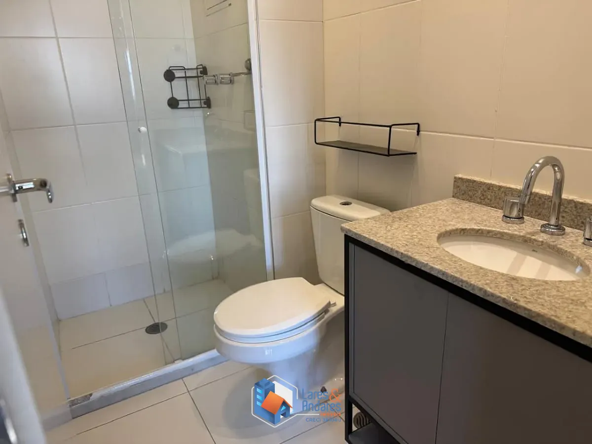 Apartamento, 3 quartos, 132 m² - Foto 71