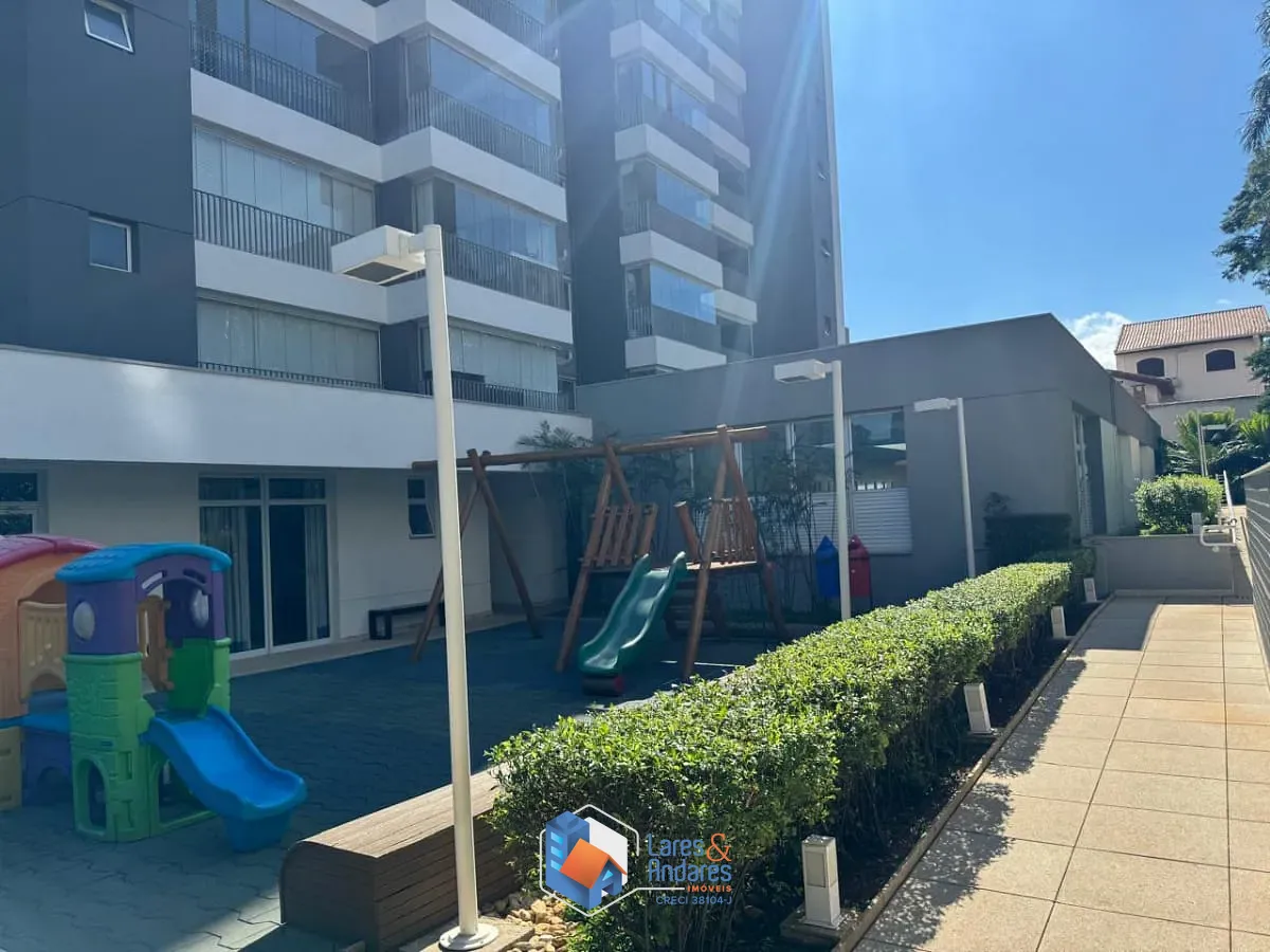 Apartamento, 3 quartos, 132 m² - Foto 103
