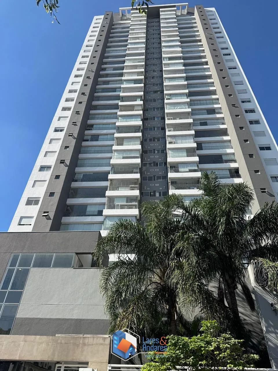 Apartamento, 3 quartos, 132 m² - Foto 79