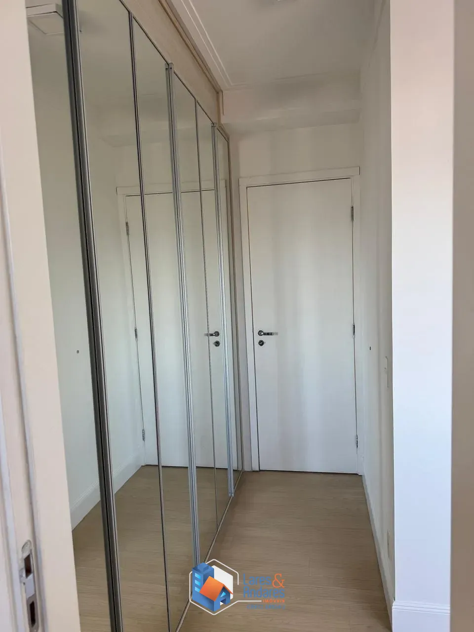 Apartamento, 3 quartos, 132 m² - Foto 54