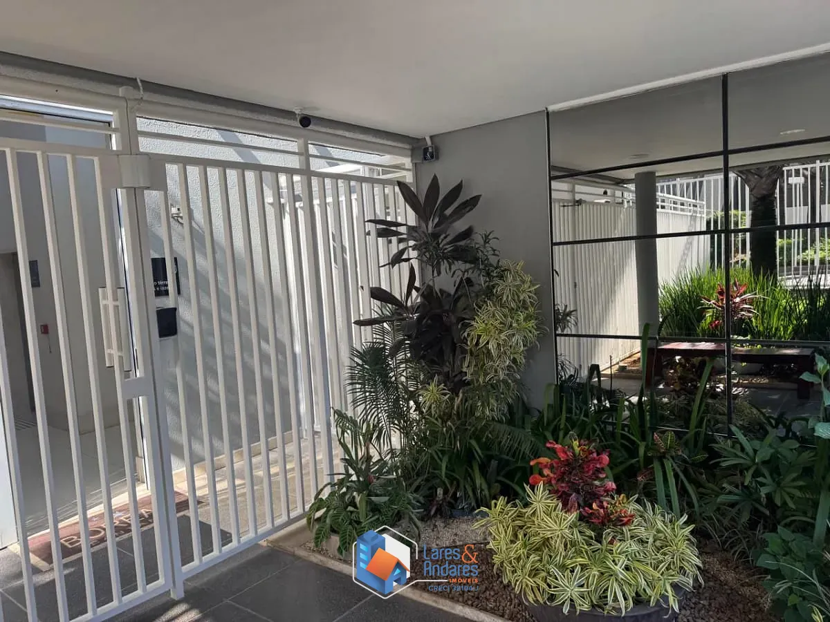Apartamento, 3 quartos, 132 m² - Foto 100
