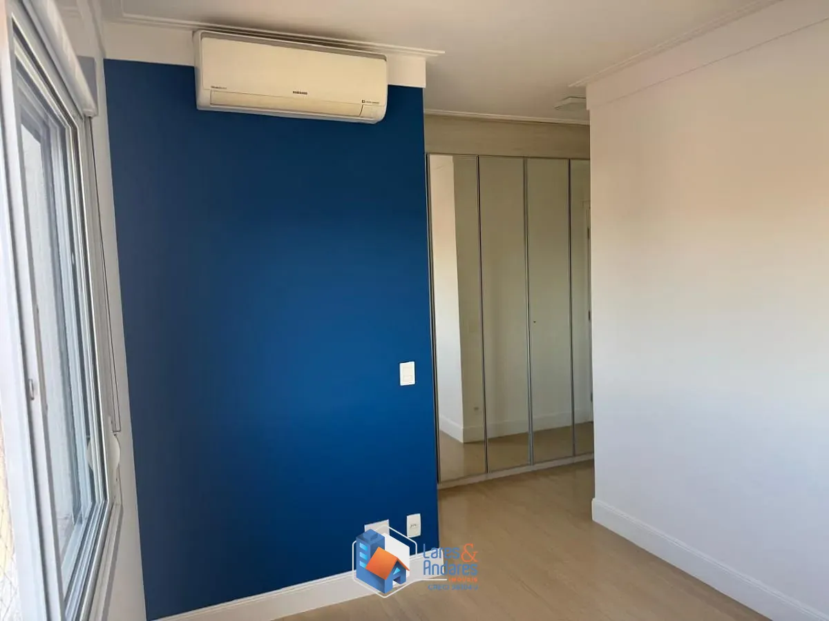 Apartamento, 3 quartos, 132 m² - Foto 64