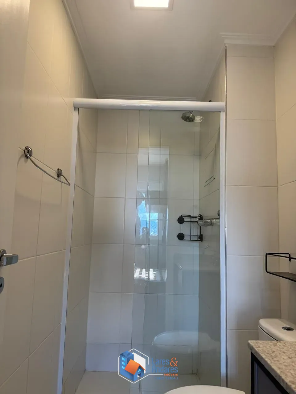 Apartamento, 3 quartos, 132 m² - Foto 47