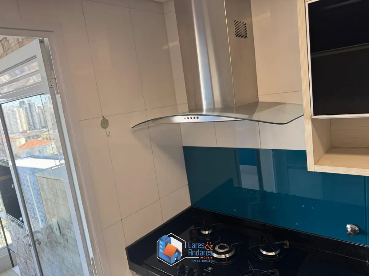 Apartamento, 3 quartos, 132 m² - Foto 76