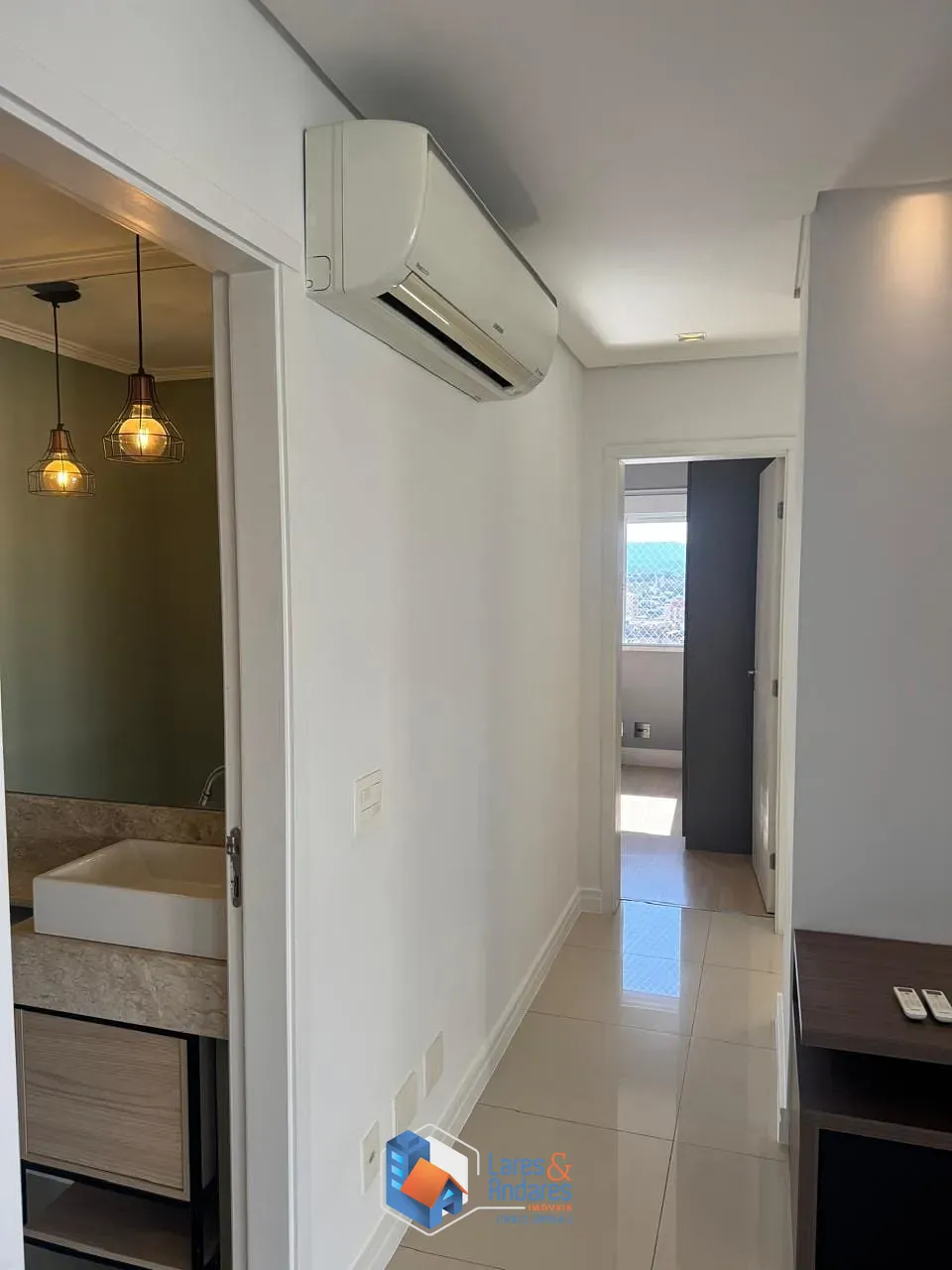 Apartamento, 3 quartos, 132 m² - Foto 59