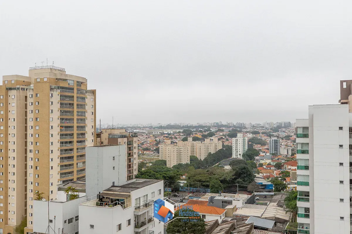 Apartamento, 3 quartos, 90 m² - Foto 26