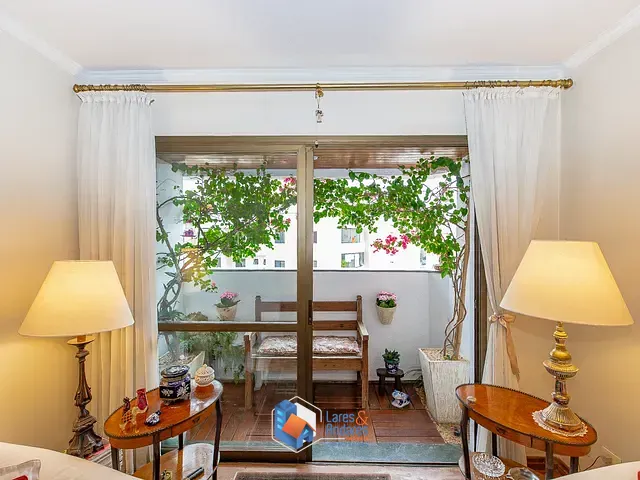 Apartamento com 90m² 3 quartos e 3 banheiros, à venda, no bairro Vila Mascote em São Paulo