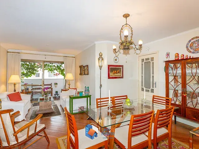 Apartamento com 90m² 3 quartos e 3 banheiros, à venda, no bairro Vila Mascote em São Paulo