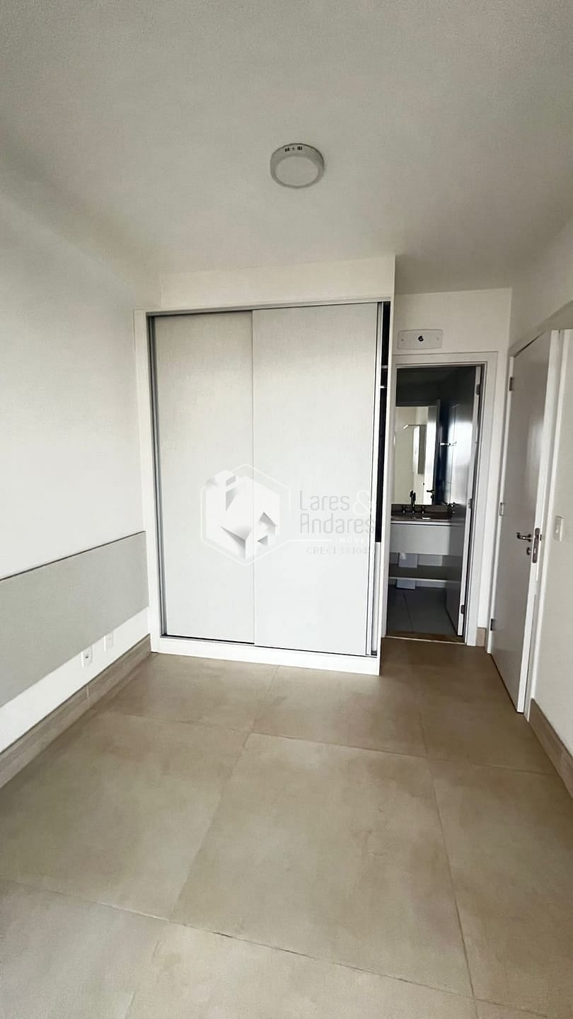 Apartamento, 1 quarto, 36 m² - Foto 4