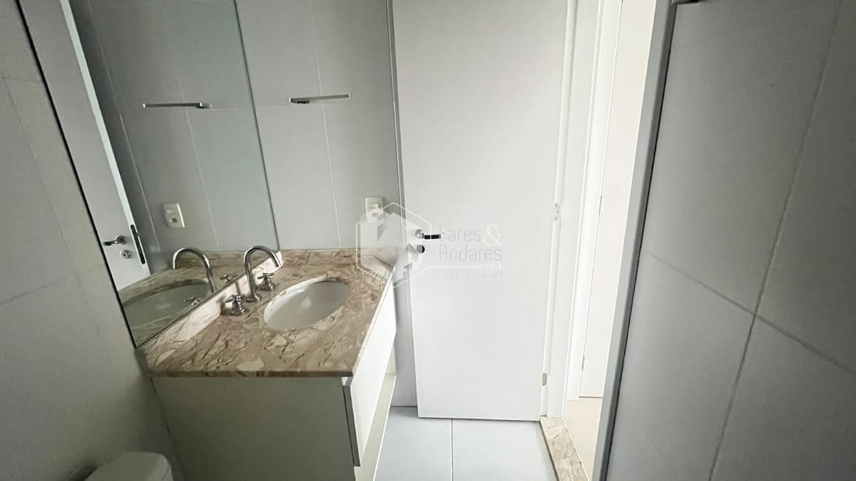 Apartamento, 1 quarto, 36 m² - Foto 7