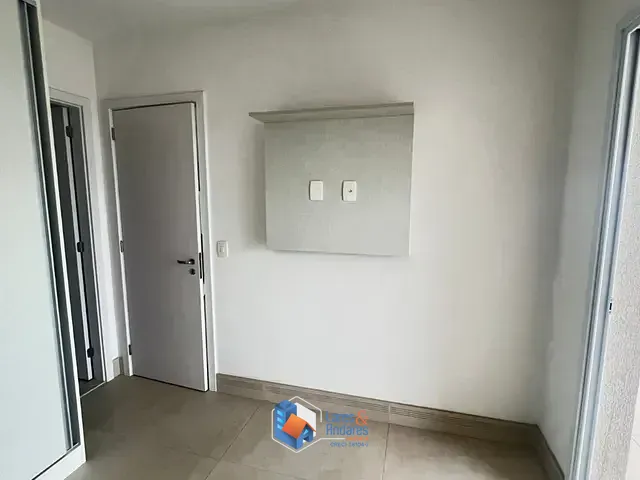 Apartamento com 36m² 1 quarto e 1 banheiro, à venda, no bairro Campos Elíseos em São Paulo