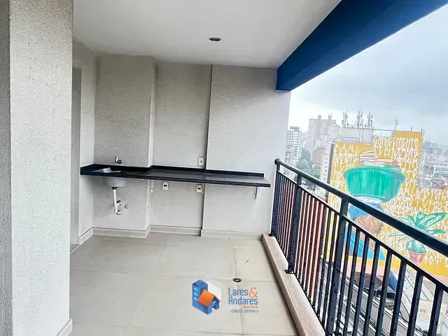 Apartamento com 36m² 1 quarto e 1 banheiro, à venda, no bairro Campos Elíseos em São Paulo