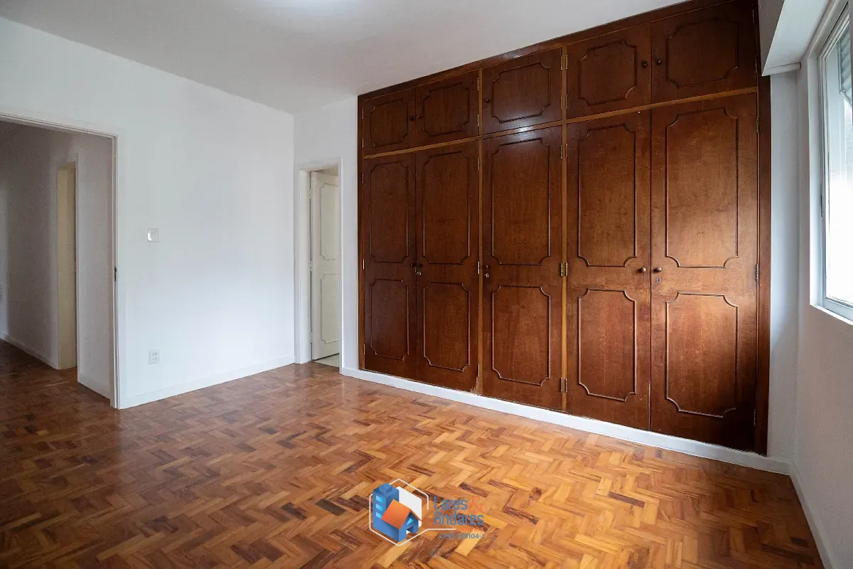 Apartamento, 3 quartos, 147 m² - Foto 20