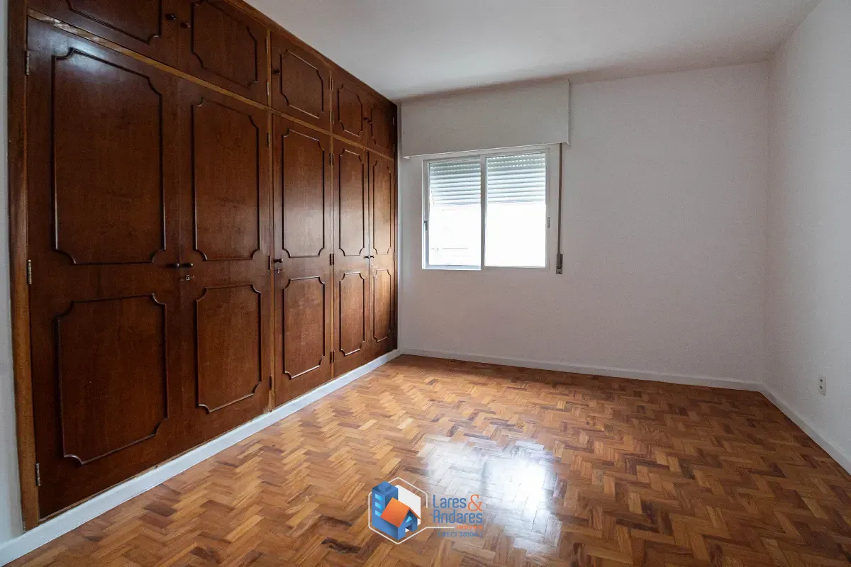 Apartamento, 3 quartos, 147 m² - Foto 19